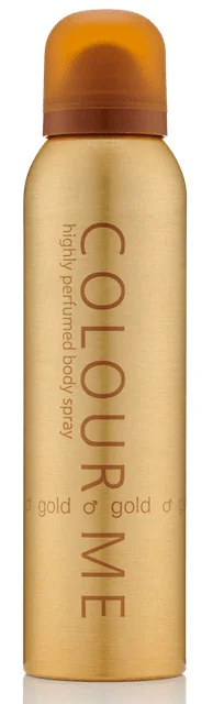 b12c8505b4eb4335720ffeabe712a69f