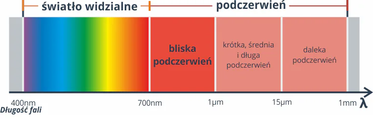 104c0fd09c8f3d43f0ba5c041ff1078c