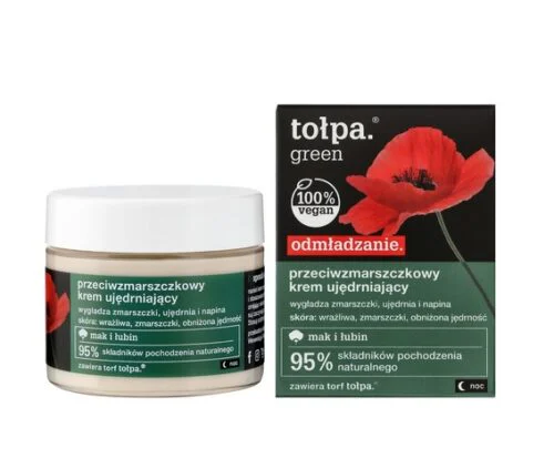 4906b8349f37fae611bb09768afef298