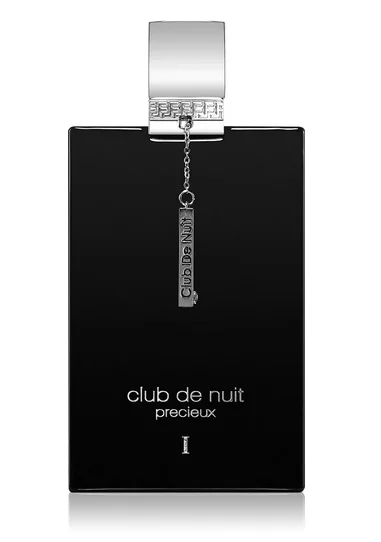 Armaf Club De Nuit Precieux 55ml Ekstrakt Perfum Unisex Damski Męski