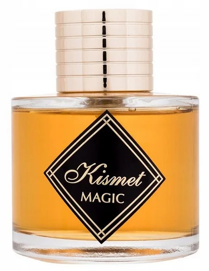 Maison Alhambra Kismet Magic (angel) 100ml Woda Perfumowana Unisex