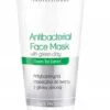 0664117f4d26ce6fe5e49dea5eab86d9