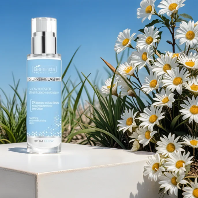 8f2149d1210ca4674e94ebeb56912ed5