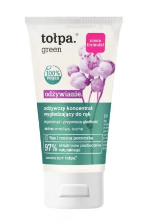 c638a174ff6097b9a4aae327ccac89ef