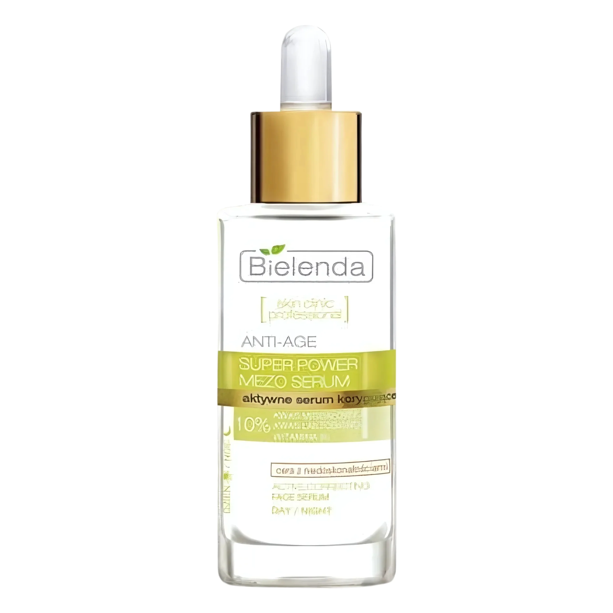 e6f2a6cb2c05b58ad2a6b7afad7b6320