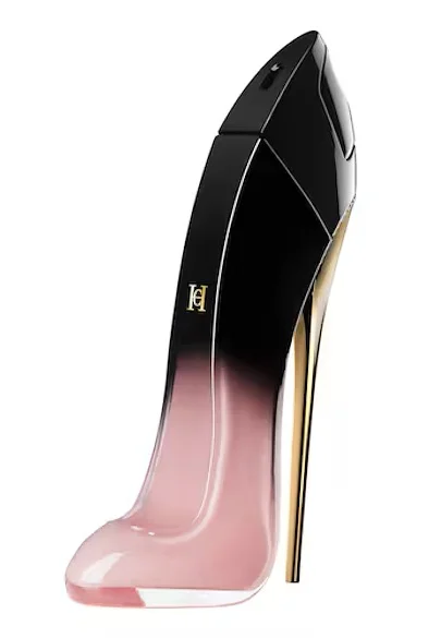 Carolina Herrera Good Girl Blush Elixir 80ml Woda Perfumowana Dla Kobiet