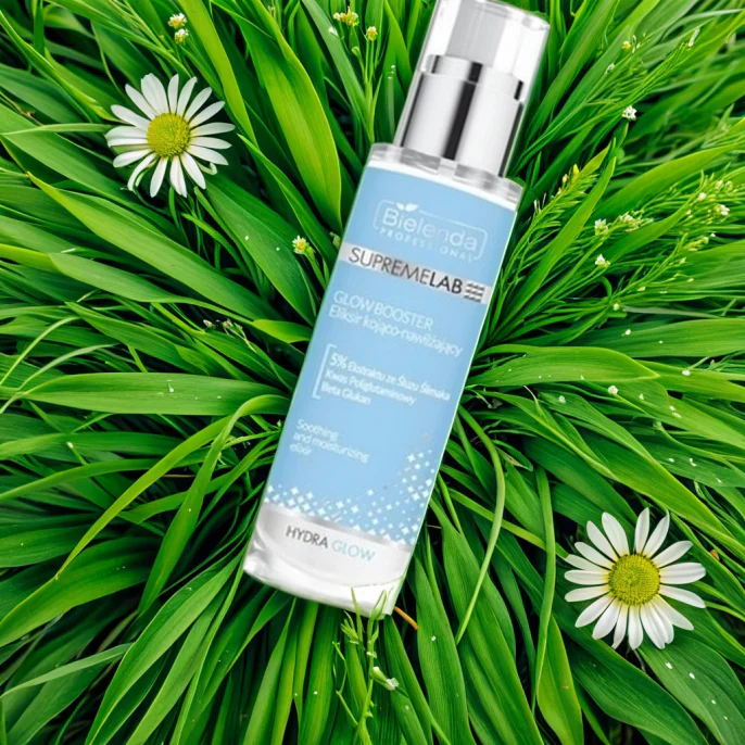 98c3763e3ddcd4eab9edd2699cf7f1c3