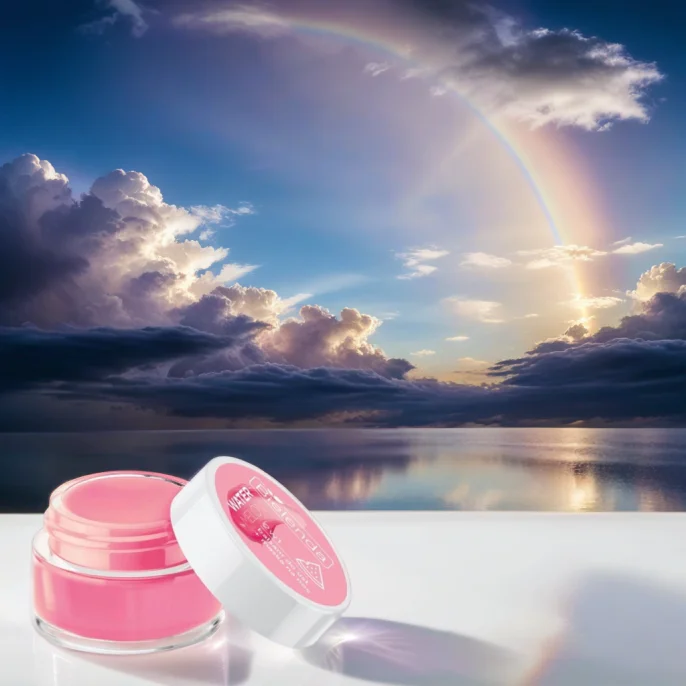 6a643ced46400ca78d9aa87c138fecf6