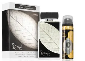 547ef85a9f889a6c30e06e9659346eed