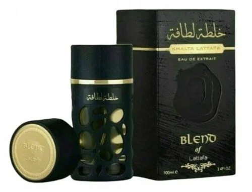 ca7756ab3bbcaa8260e345ee9e28ace9