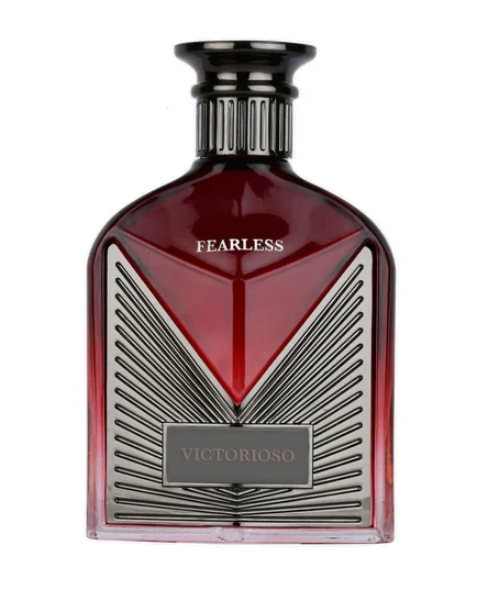 Maison Alhambra Victorioso Fearless 100ml Woda Perfumowana Dla Mężczyzn
