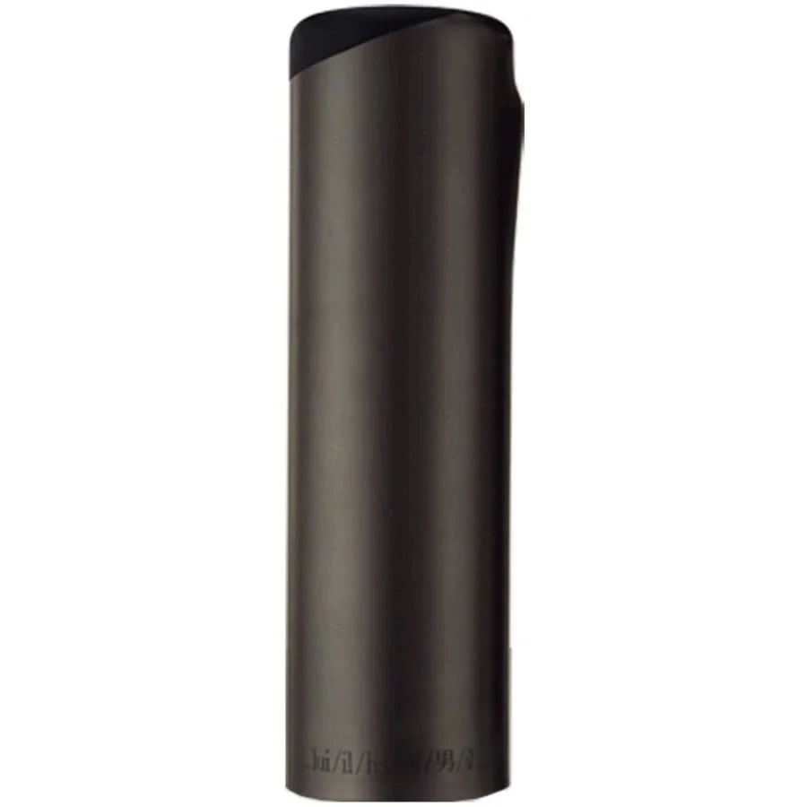 ARMANI EMPORIO HE 2020 50ML WODA TOALETOWA