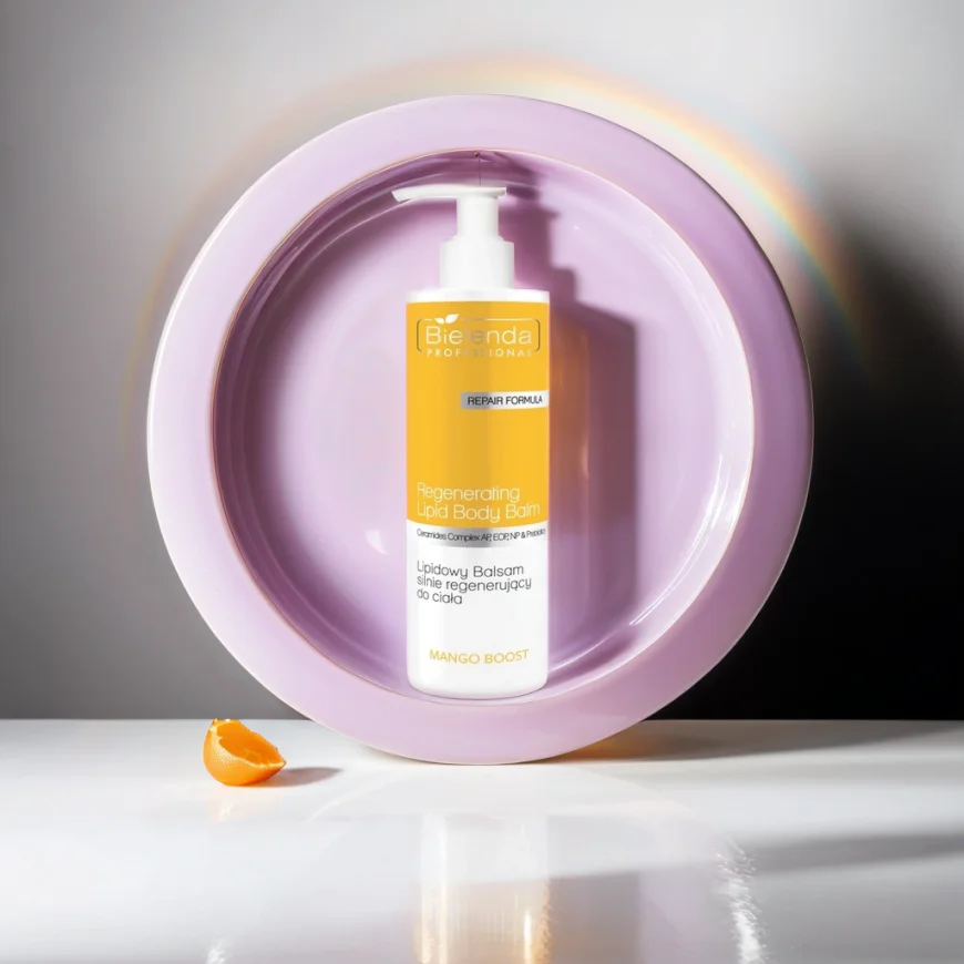 20ac99931c268c32853718b19b1dd821