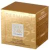 cd98819dcc9b4e46ca9488ffc30ba808