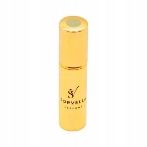 sorvella chry woda perfumowana 10 ml     