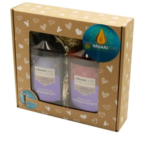 4ad334109168c9141fa298bf7555abea