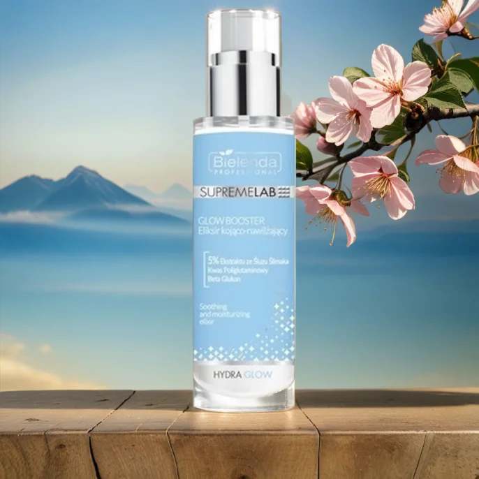 0bc12d898d2ce6b4cd6abf93d39952e9