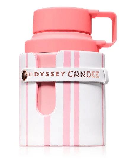 Armaf Odyssey Candee 100ml Woda Perfumowana Dla Kobiet Perfumy Damskie