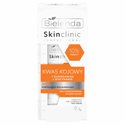 38273d29a9a1e021d154aeab80b6fc79