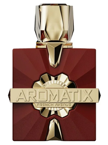 f47bd6aba142608de2ab9e3f52e47ac6