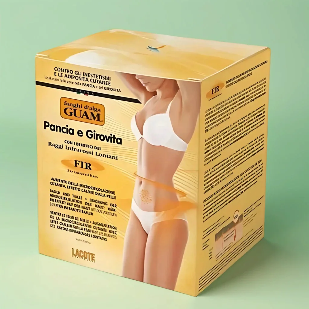 a3328baa092fac462b59d869c9109db6