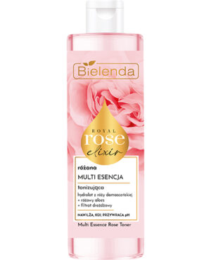 58367b960f1026ba3577c85013510d40