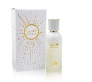 8c270345df50b224477cb5e51b48f3bd