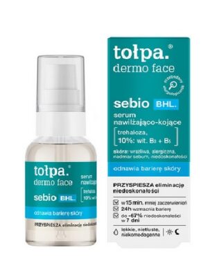 421141056f4915c69d5a59a17a705c81