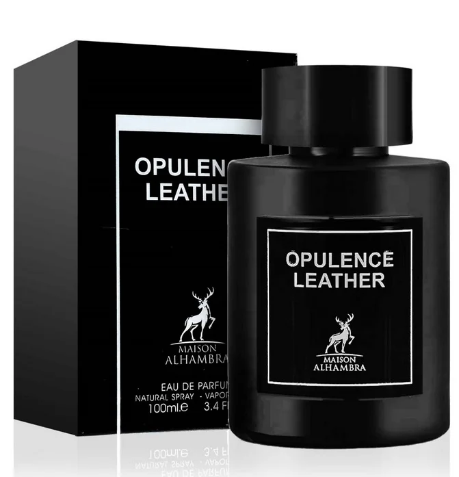 0a4760b06ec240257d5d59e323c1b4f5