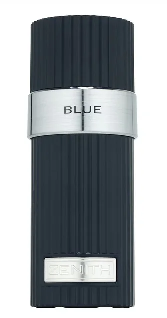 French Avenue Zenith Blue 100ml Woda Perfumowana Dla Mężczyzn