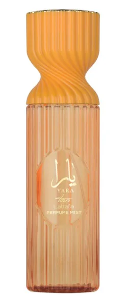 Lattafa Yara Tous Perfume Mist Mgiełka Do Ciała Dla Kobiet 250ml