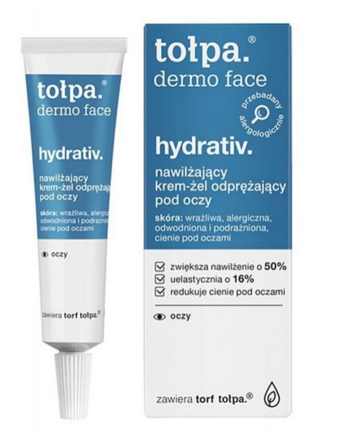 60e68bc8b7e4232388b4fede57e88eb5