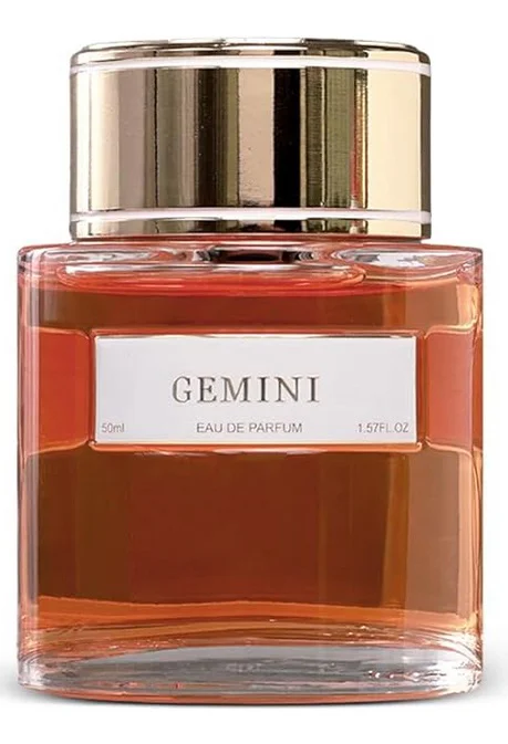 150eecc08a63ff91d9f840fdda82f8e0