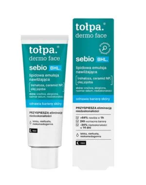 0cf08df6285b664ea8cf96626abc8e26