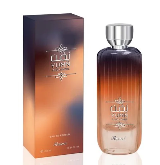 f577cd53ef559a172c198f5454de607e