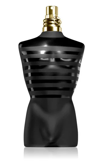 Jean Paul Gaultier Le Male Le Parfum 200ml Woda Perfumowana Dla Mężczyzn