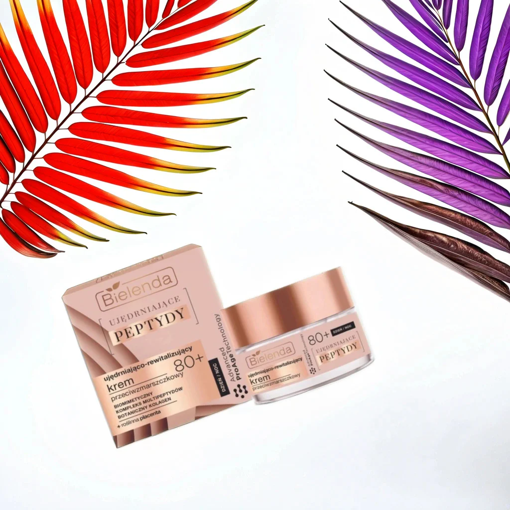 e58bfbfa78feffa1094b9dedf2fb3018