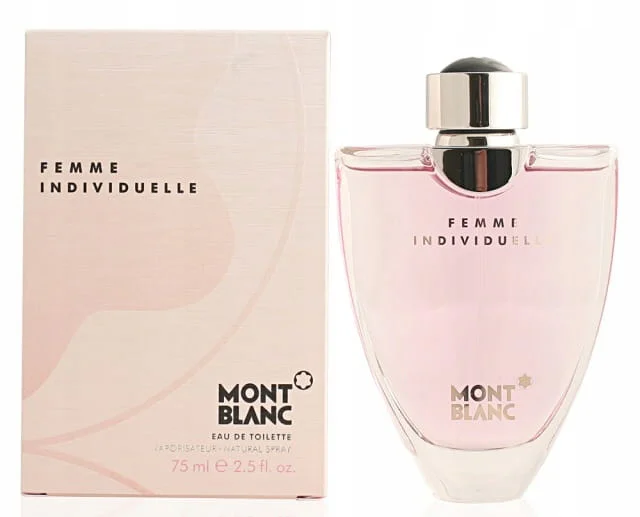 f75da0954163e2d5e1b4884d939b1ad7