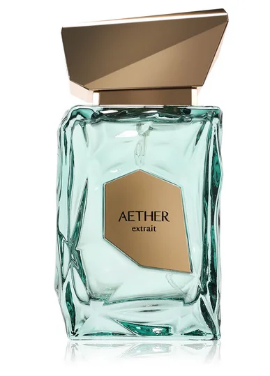 French Avenue Aether Extrait 100ml Ekstrakt Perfum Dla Mężczyzn