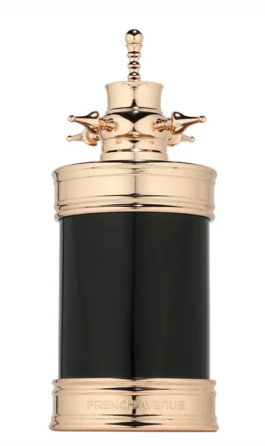French Avenue Axis 100ml Woda Perfumowana Unisex Perfumy Damskie Męskie