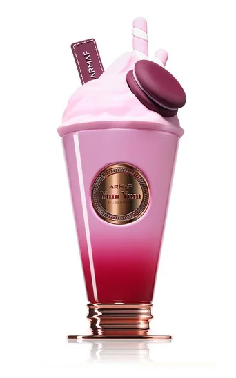 Armaf Delights Yum Yum 100ml Woda Perfumowana Dla Kobiet Perfumy Damskie