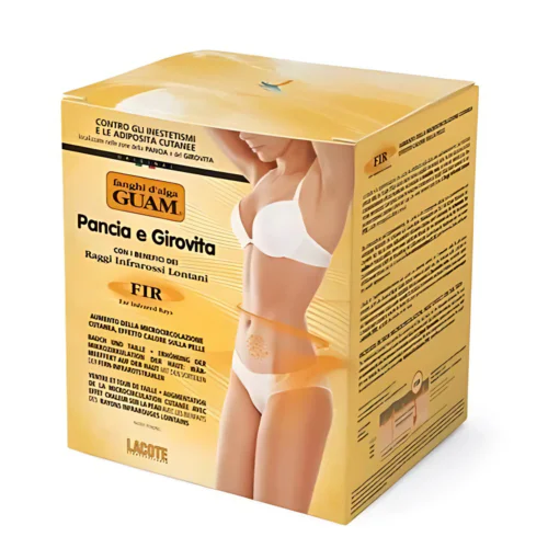 1bc223fb0cff817d53a3709efd0a8038