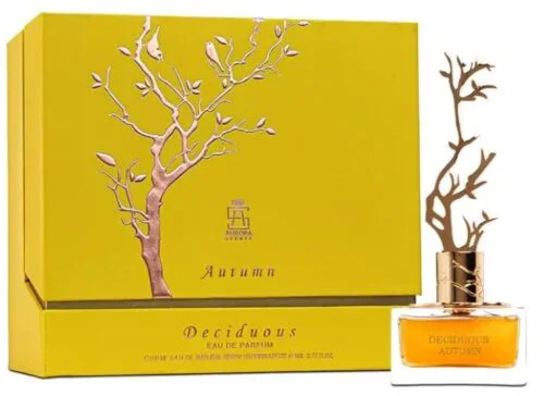 89dedb9c869311eccf2f3ccc7047dc5f