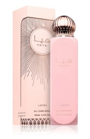 077c5afca3ef3e640bce68b014992a72