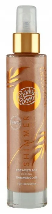 334fa600c8737b35a31d608c49b4b537