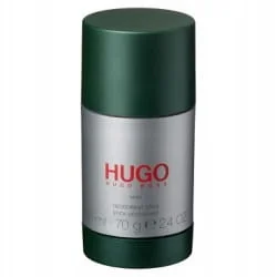 Dezodorant W Sztyfcie Dla Mężczyzn Hugo Boss Hugo Men 75ml Męski