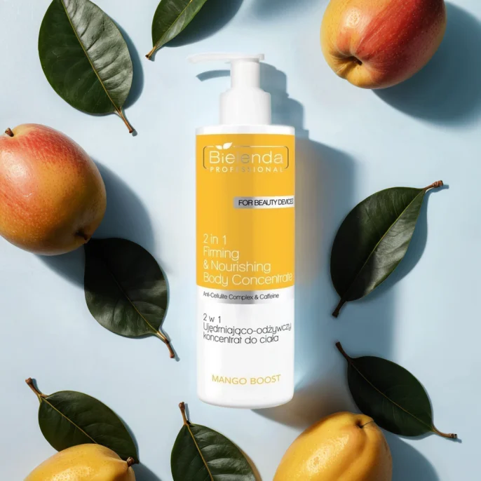 46422ae3a7e224693fe8dc54afcab685