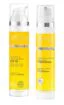 Набор Bielenda Professional SupremeLab Barrier Renew: ночной крем и дневной крем SPF 30 с керамидами, 2 по 100 мл — фото 3