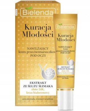 e353741e013cf214a3b6beef1d4a950d