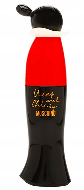 f6d1b5cf482b9fb5363a50205c741b65